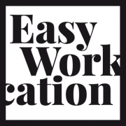 (c) Easyworkation.com